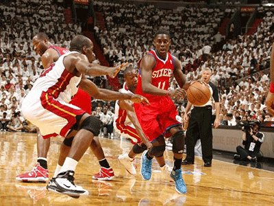 55直播足球直播-免费无插件55直播足球直播在线观看【NBA直播】