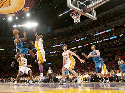 nba在线观看免费观看55直播-免费无插件nba在线观看免费观看55直播在线观看【NBA直播】