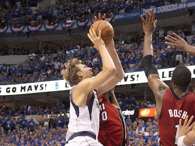 178直播间nba-免费无插件178直播间nba在线观看【NBA直播】