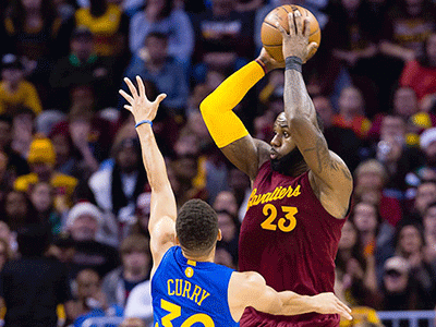 nba直播雨燕在线观看免费-免费无插件nba直播雨燕在线观看免费在线观看【NBA直播】