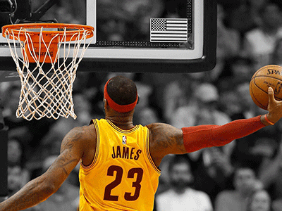 诺丁_诺丁视频回放_高清无插件在线直播诺丁【NBA直播】