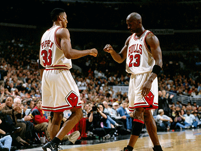 成都蓉城_成都蓉城视频回放_高清无插件在线直播成都蓉城【NBA直播】