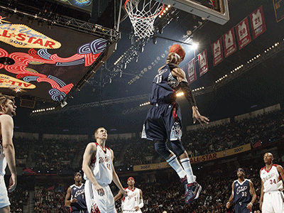 大连人_大连人视频回放_高清无插件在线直播大连人【NBA直播】