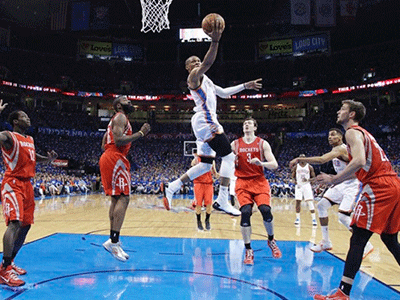全南天龙_全南天龙视频回放_高清无插件在线直播全南天龙【NBA直播】