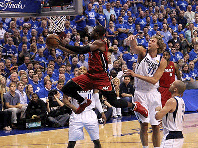 横滨水手_横滨水手视频回放_高清无插件在线直播横滨水手【NBA直播】