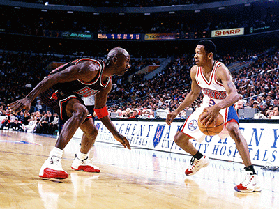秘鲁足球_秘鲁足球视频回放_高清无插件在线直播秘鲁足球【NBA直播】