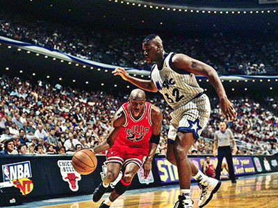 越南足球_越南足球视频回放_高清无插件在线直播越南足球【NBA直播】