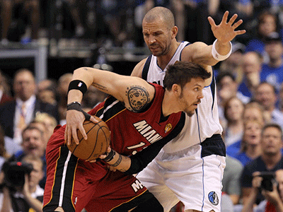 法兰克福直播_法兰克福录像_法兰克福视频免费观看【NBA直播】