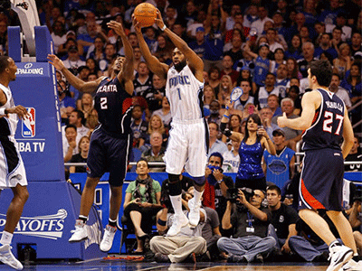 捷克足球直播_捷克足球录像_捷克足球视频免费观看【NBA直播】