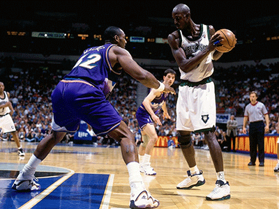 布隆迪足球直播_布隆迪足球录像_布隆迪足球视频免费观看【NBA直播】