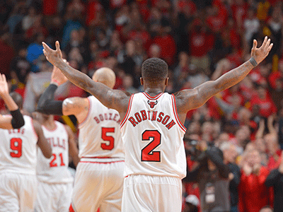 萨摩亚足球直播_萨摩亚足球录像_萨摩亚足球视频免费观看【NBA直播】