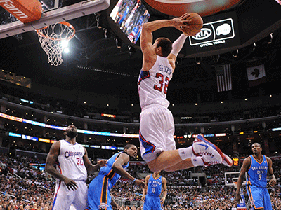 nba直播免费观看直播在线-免费无插件nba直播免费观看直播在线在线观看【NBA直播】