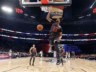 天天体育nba直播-免费无插件天天体育nba直播在线观看【NBA直播】