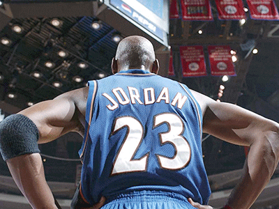 篮网vs太阳直播_篮网vs太阳录像_篮网vs太阳视频免费观看【NBA直播】