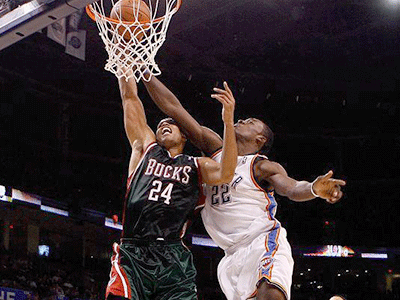 马刺vs太阳_马刺vs太阳视频回放_免费观看高清马刺vs太阳赛事回放【NBA直播】
