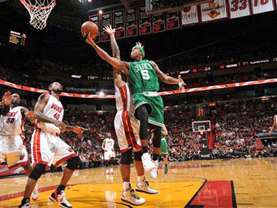 西瓜看球nba直播在线观看高清版-免费无插件西瓜看球nba直播在线观看高清版在线观看【NBA直播】