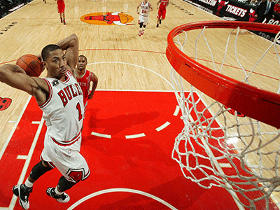 nba在线视频直播观看球宝-免费无插件nba在线视频直播观看球宝在线观看【NBA直播】