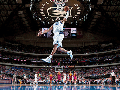 利兹联vs热刺直播_利兹联vs热刺录像_利兹联vs热刺视频免费观看【NBA直播】