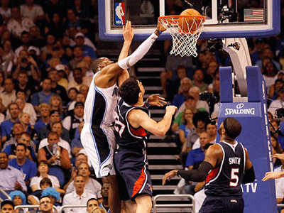 里尔vs切尔西直播_里尔vs切尔西录像_里尔vs切尔西视频免费观看【NBA直播】