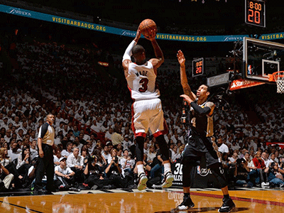 nba黑白直播-免费无插件nba黑白直播在线观看【NBA直播】